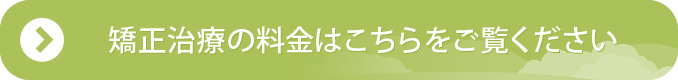 矯正治療の料金はこちらをご覧ください